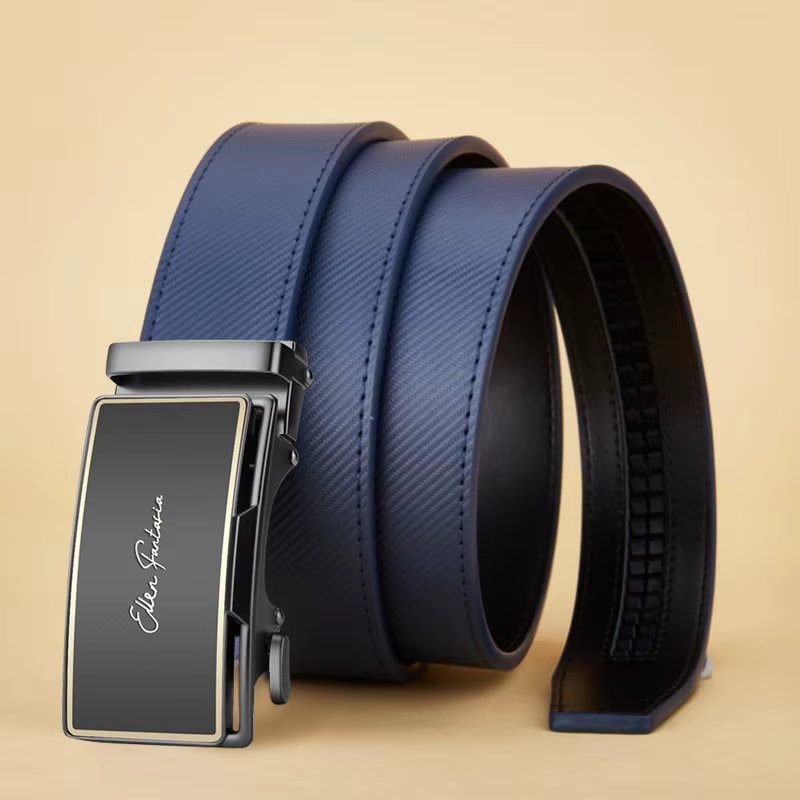 Ceinture pour hommes