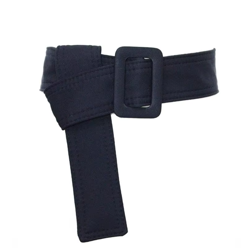 Ceinture taille pour Trench-Coat