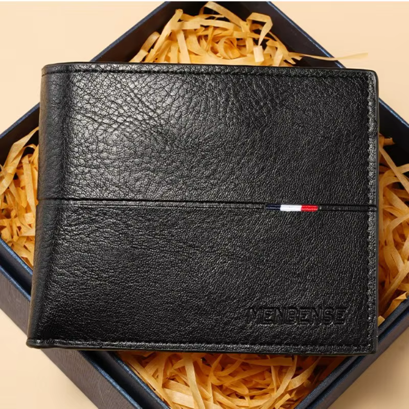 Portefeuille pour homme