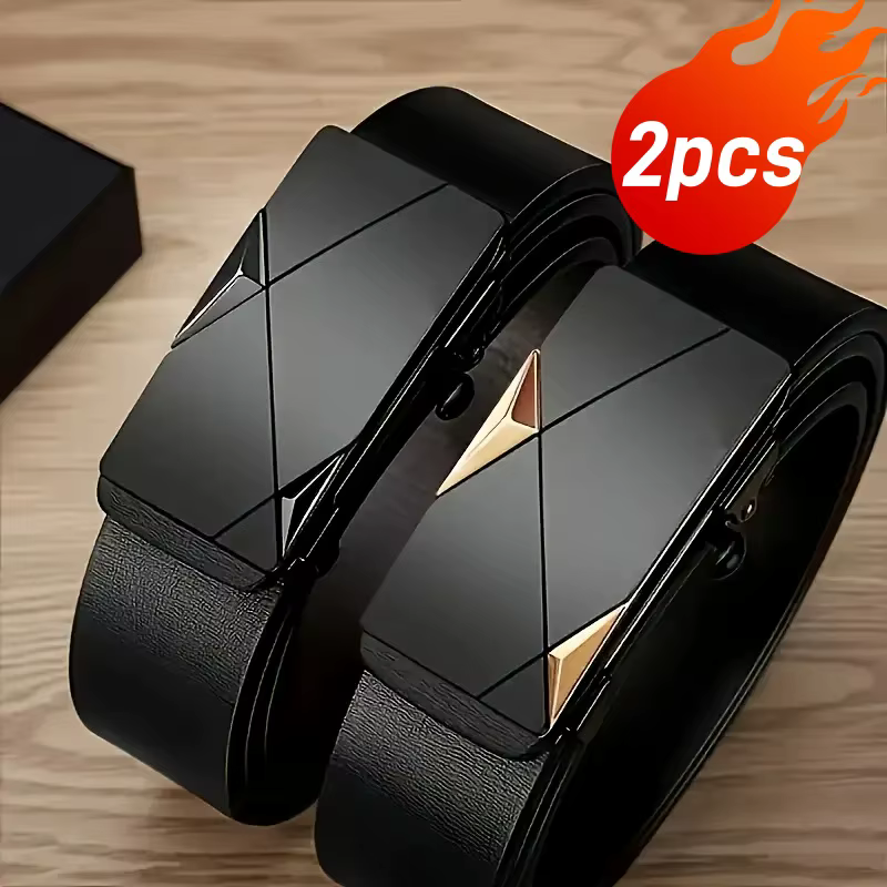 Ceinture de taille pour hommes
