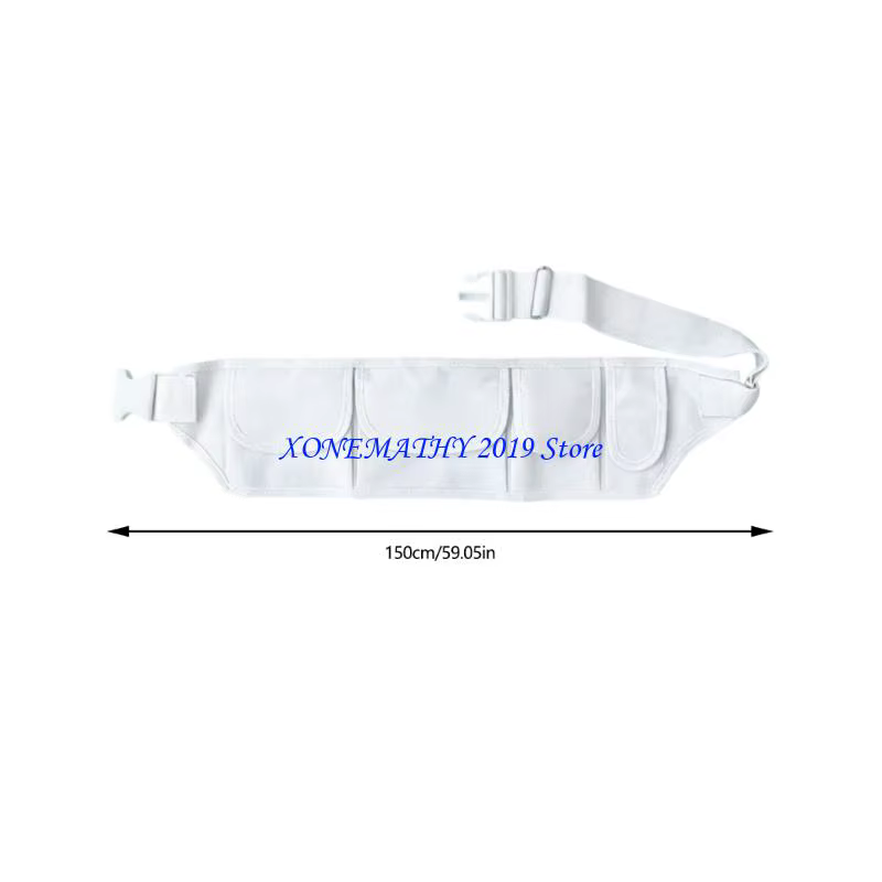 Ceinture extensible F42F