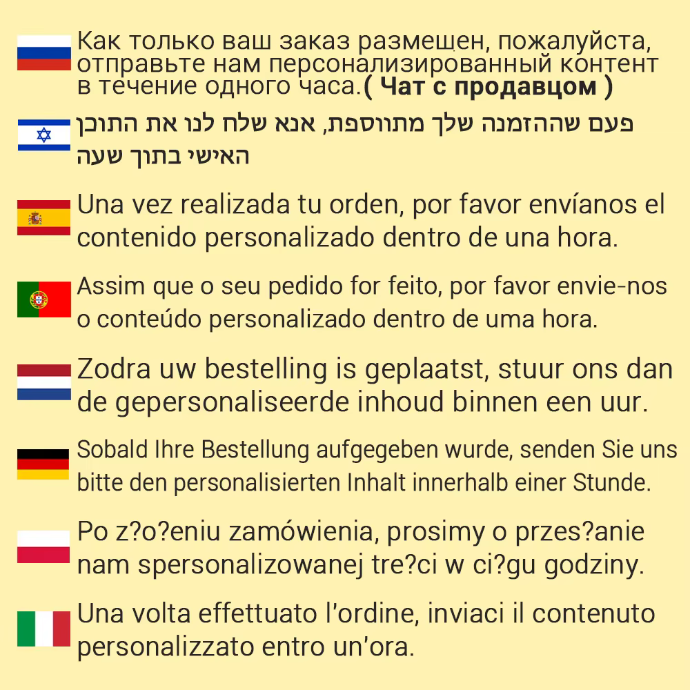 Portefeuille personnalisé avec Photo et nom pour hommes et femmes, en cuir PU, court, à trois volets, fermeture éclair, poche pour pièces de monnaie, rétro, haute capacité, cadeau