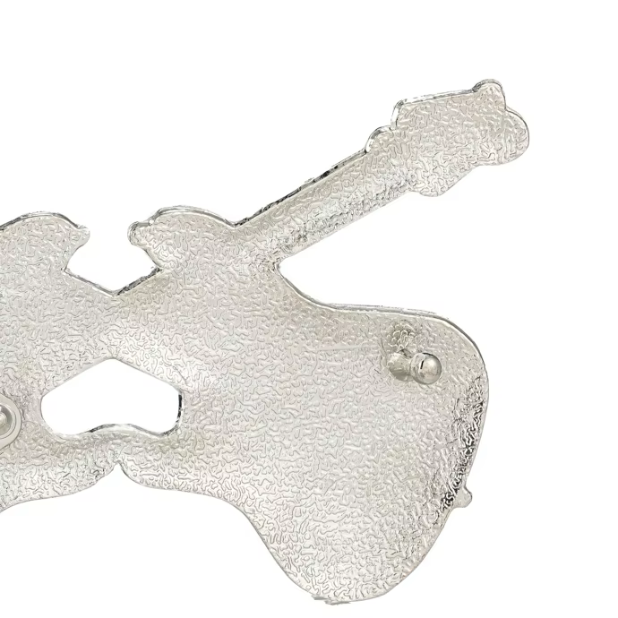 Boucle de ceinture Western Cowboy Return to the Ancients - Accessoire de taille élégant et unique pour hommes et femmes