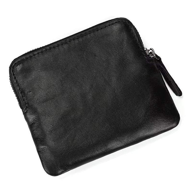 Sof cuir de vache femmes peau
