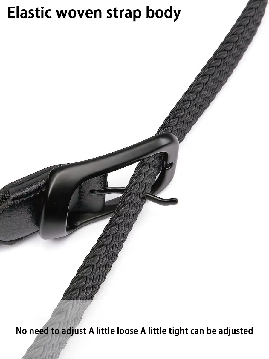 Ceinture de tissage