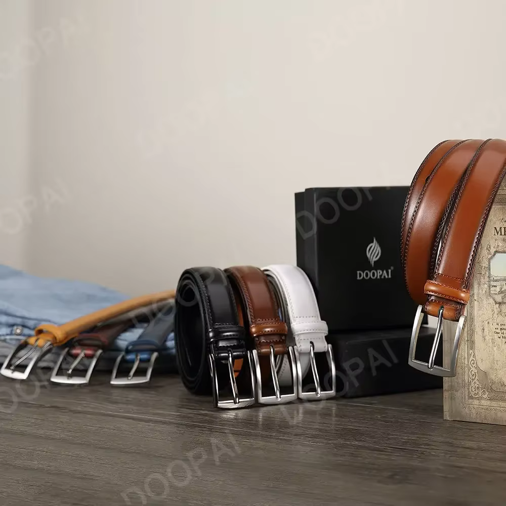 Hommes ceintures hommes Vintage ceinture décontractée noir boucle ardillon métal automatique boucle sangle mâle grande taille 105 115 125 135 145 155cm