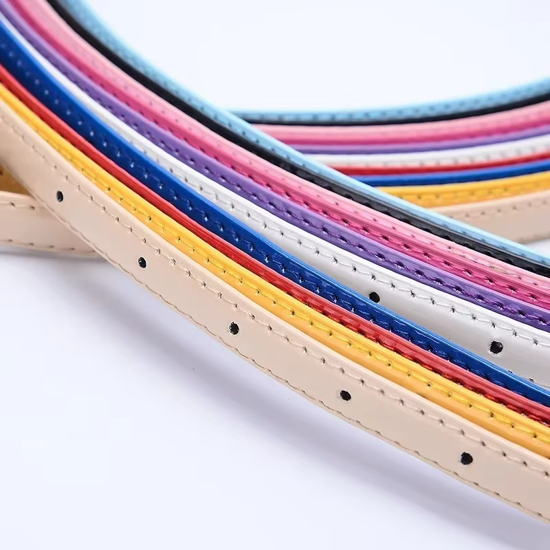 Ceinture Fine pour femmes