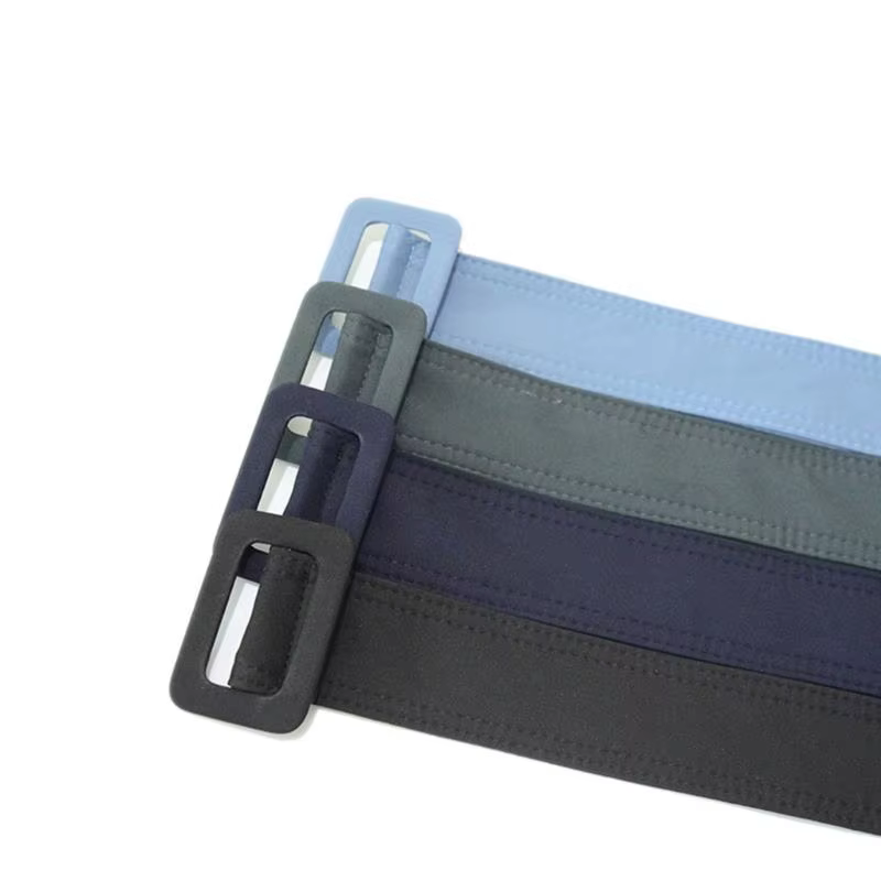 Ceinture taille pour Trench-Coat