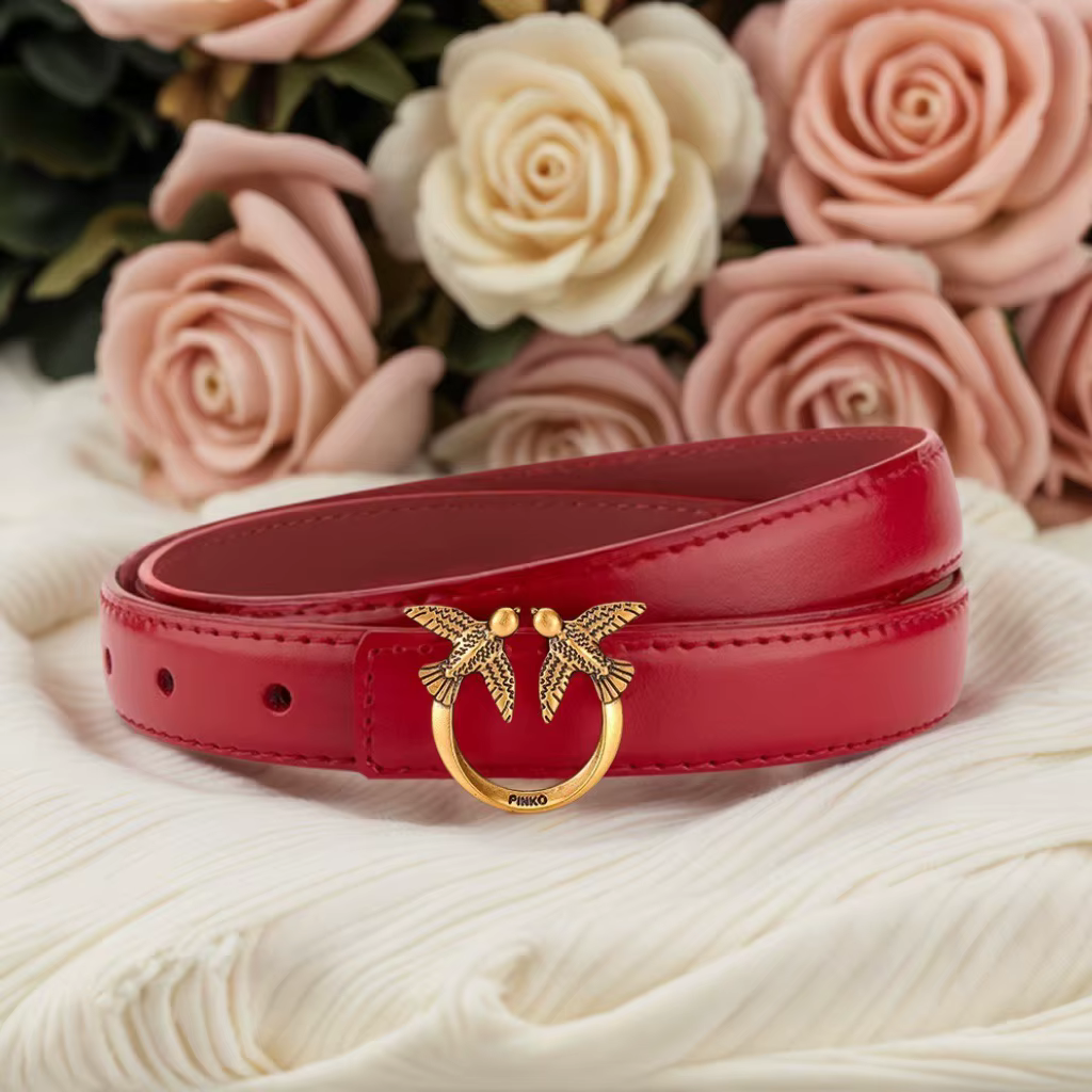 Ceinture pour femme Pinko