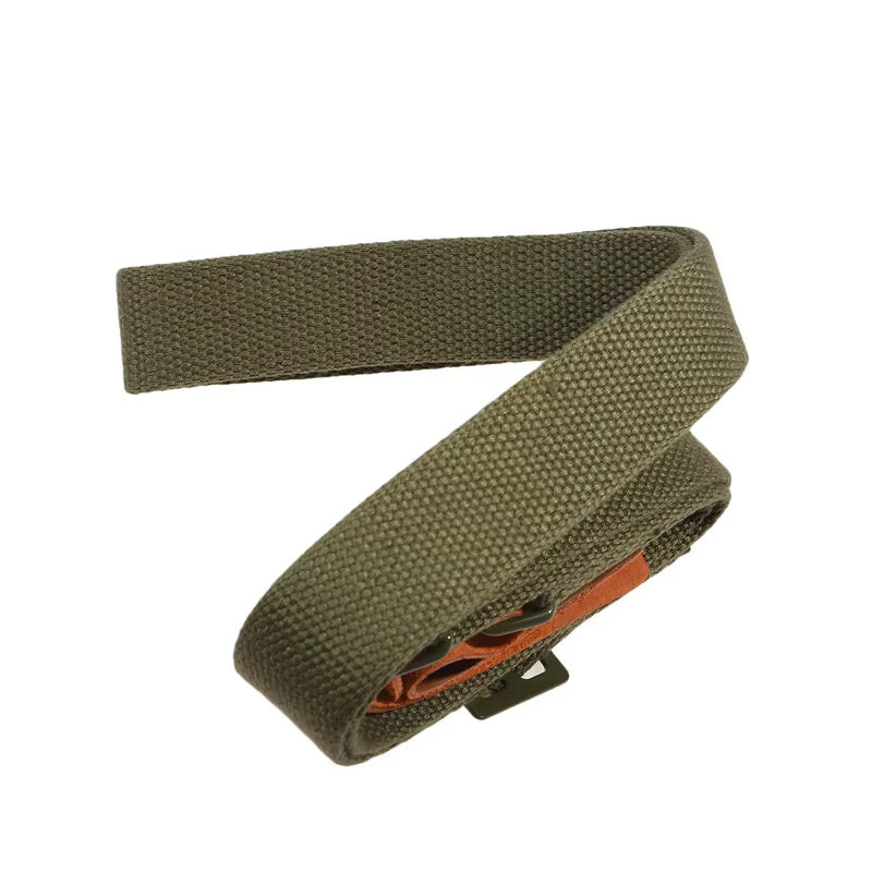 Ceinture tactique de combat