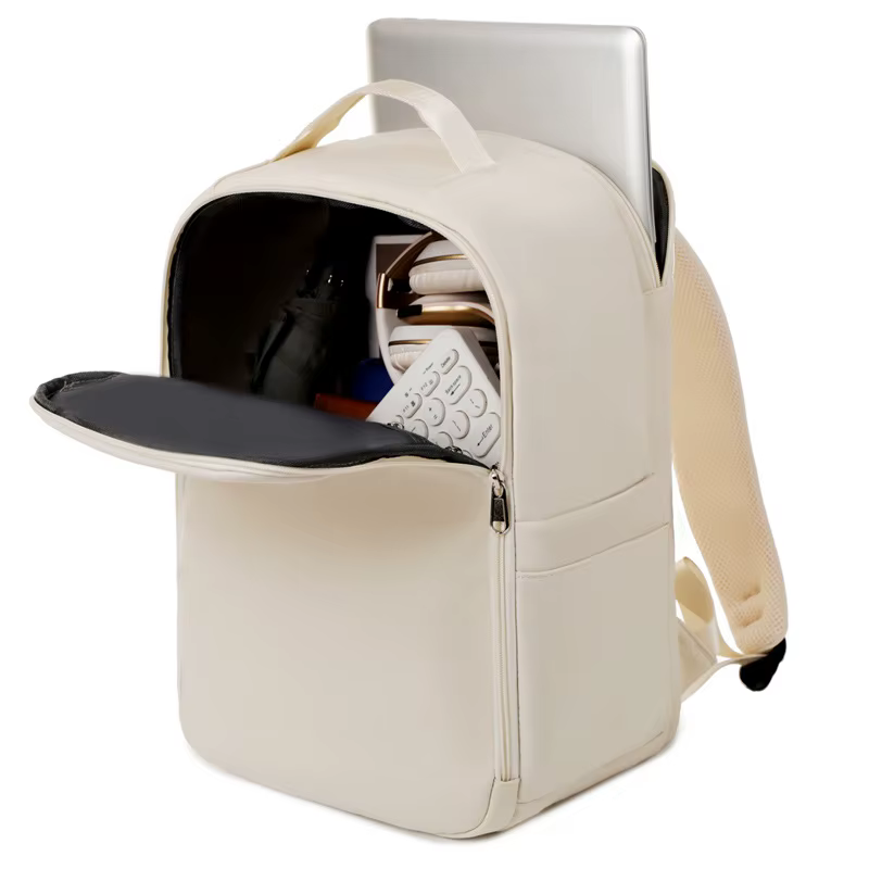 Sac à dos pour hommes et femmes