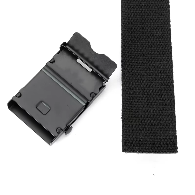Nouveaux hommes Ceinture nouvelle mode unisexe