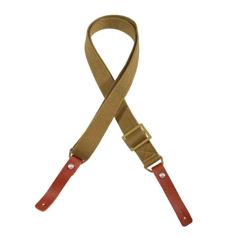 Ceinture tactique de combat