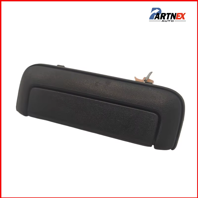 Poignée de porte extérieure pour Mitsubishi Montero Sport Pajero Sport 1997-2004 MR313833 MR313834 MR313835 MR313836