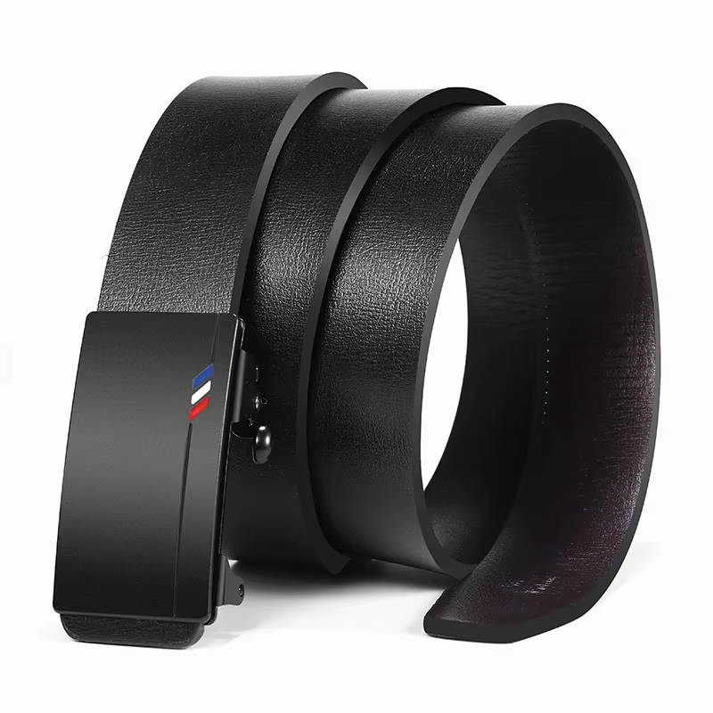 Ceintures célèbre marque ceinture hommes