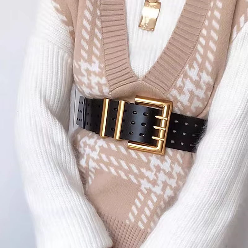 Marques de luxe haut de gamme