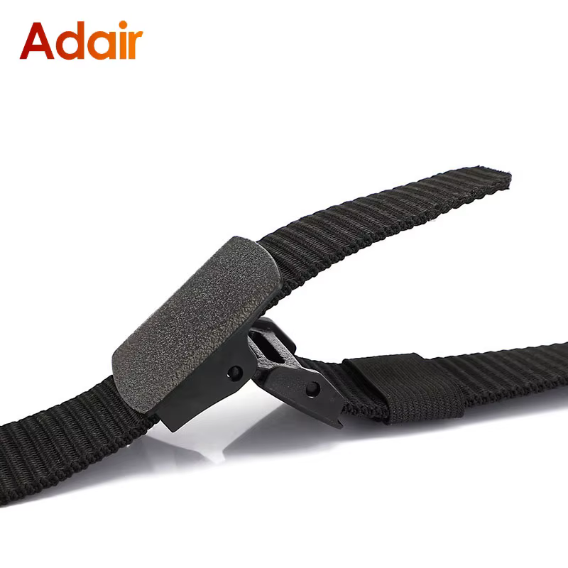Ceintures en sangle en Nylon pour hommes