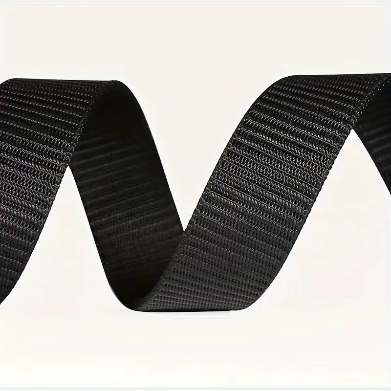 Ceinture pour homme, ceinture de loisirs et de sport en plein air
