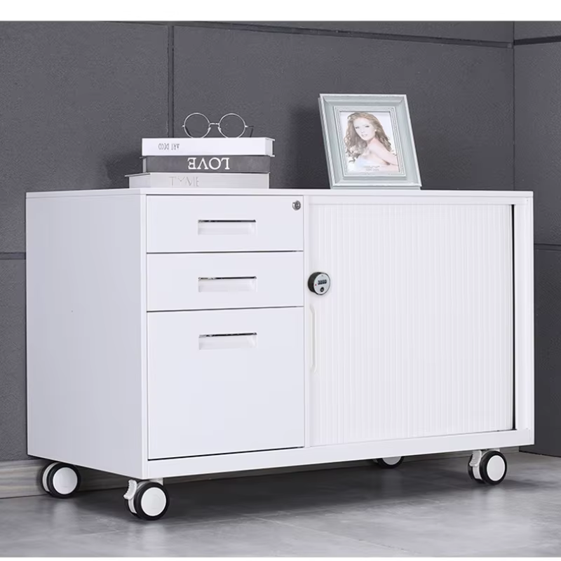 Petite serrure à Code de porte d'armoire mécanique, pour rangement de fichiers en fer, armoire, tiroir, table de nuit