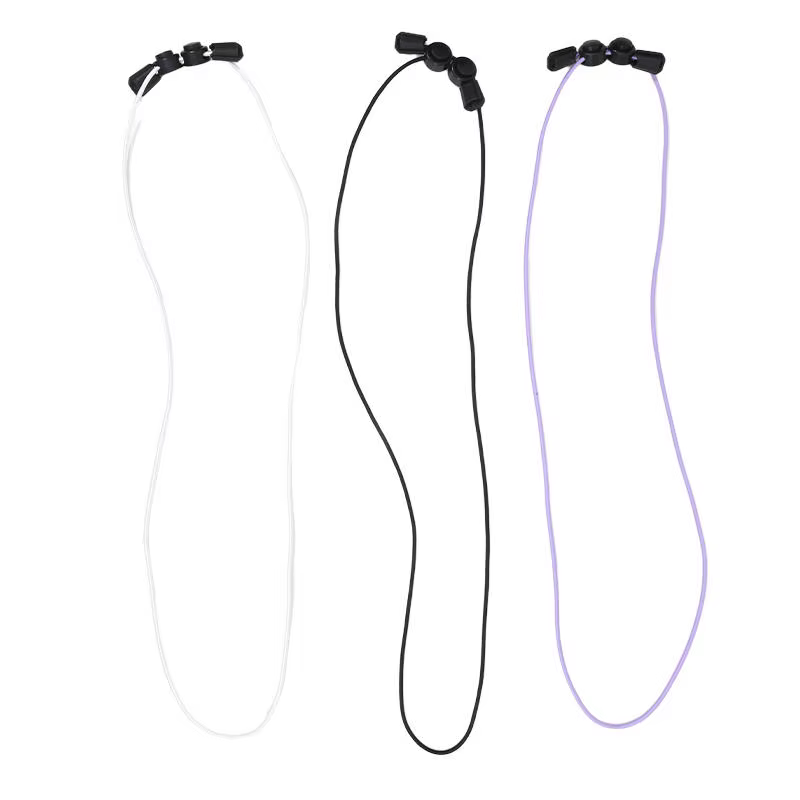 Ceinture de maintien ajustable pour chemise