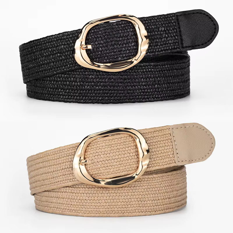 Ceinture bohème pour femmes