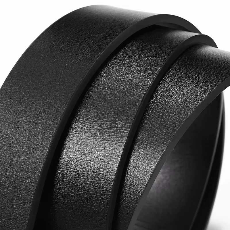 Ceintures célèbre marque ceinture hommes