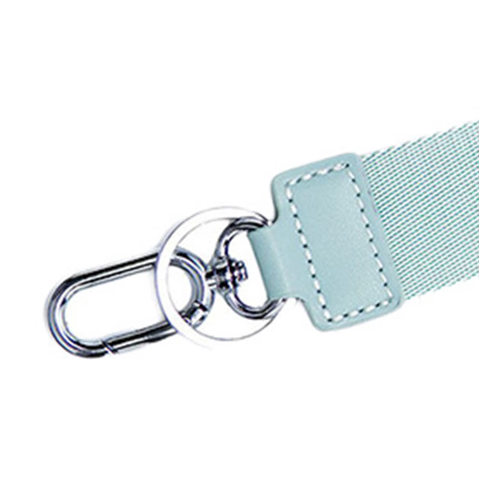 Portefeuilles à bracelet pour femmes