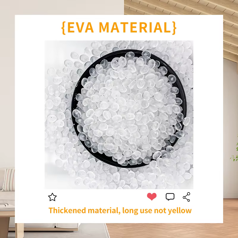 Rideau de porte isolant thermique magnétique, décoration de maison, chaleur d'hiver, fraîcheur d'été, écran de porte insonorisé coupe-vent mains libres