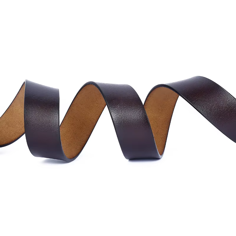 Ceinture Extra longue pour hommes 170 160 150 140cm