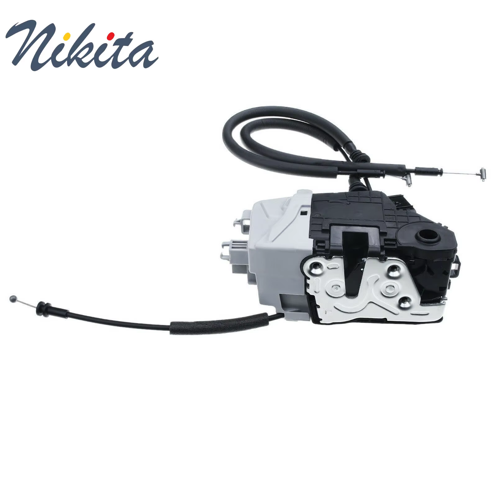 Actionneurs de serrure de porte avant arrière gauche droite, loquet de porte pour Hyundai Tucson 2016 2017 2018 2019 2020