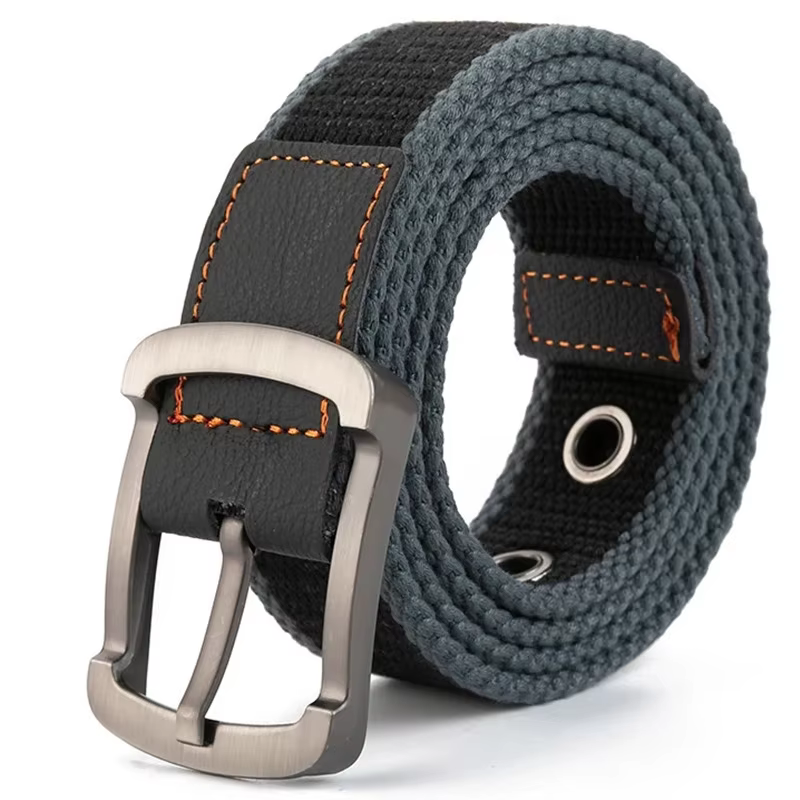 LUDIVIS toile ceinture extérieure