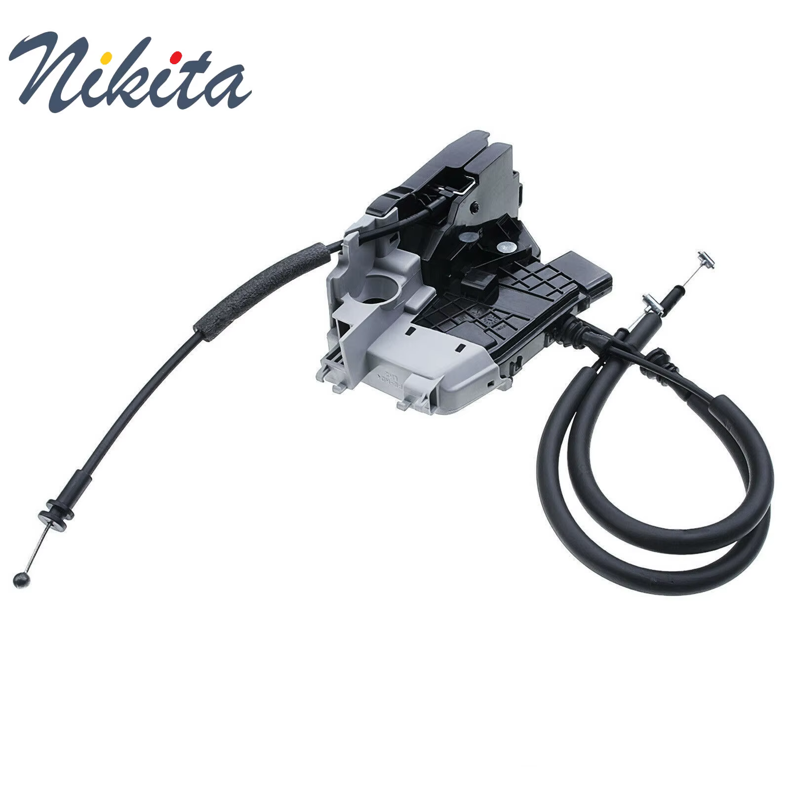 Actionneurs de serrure de porte avant arrière gauche droite, loquet de porte pour Hyundai Tucson 2016 2017 2018 2019 2020