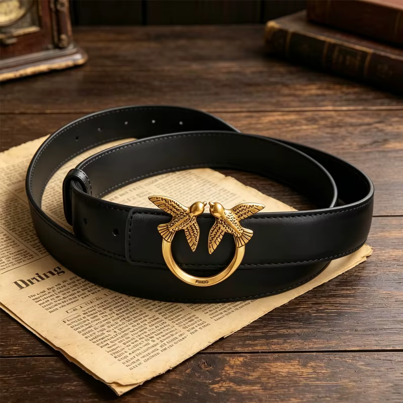 Ceinture pour femme Pinko