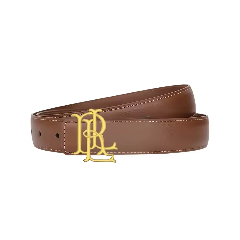 Ceinture élégante pour femme 2026