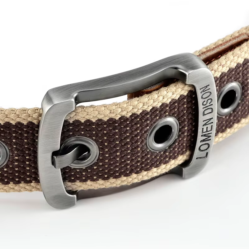 Ceinture pour hommes et femmes