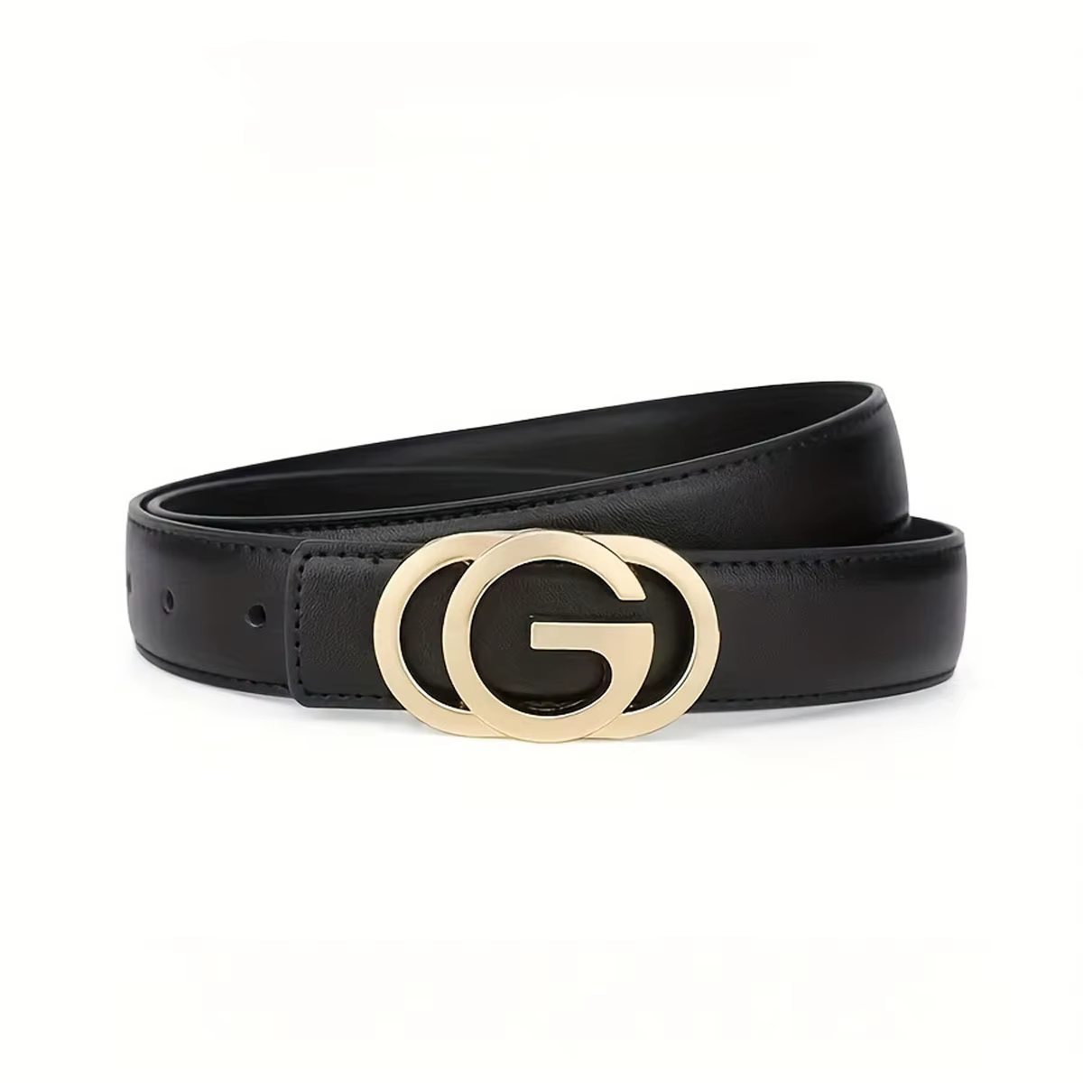 Ceinture polyvalente pour femme