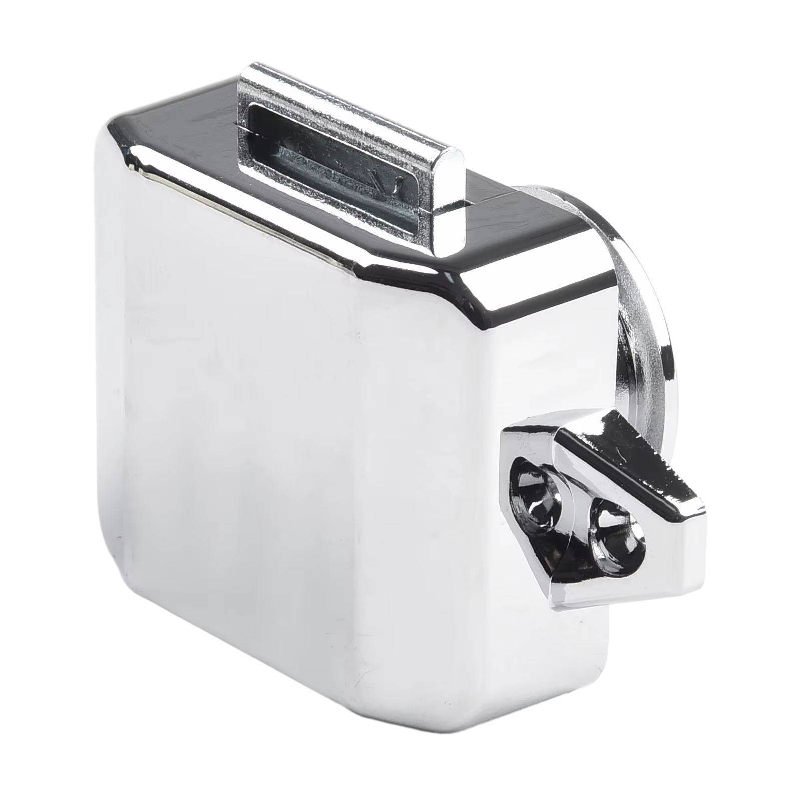 Bouton poussoir de voiture, serrure de porte de placard, serrure de placard sans clé pour armoire de camping-car, bouton de verrouillage de caravane