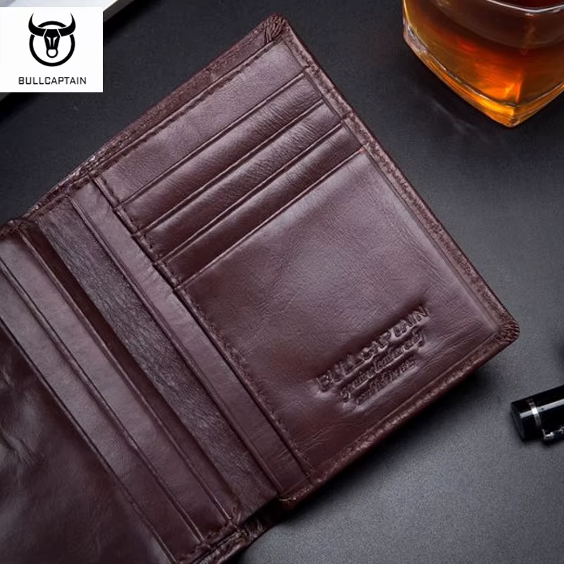 Portefeuille pour homme