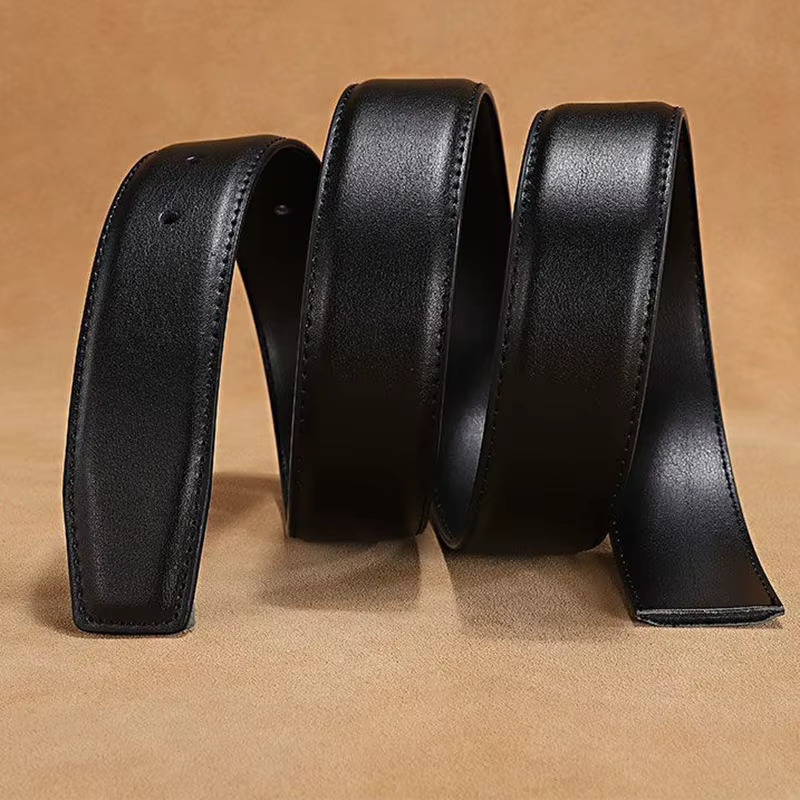 Ceinture de créateur de 2