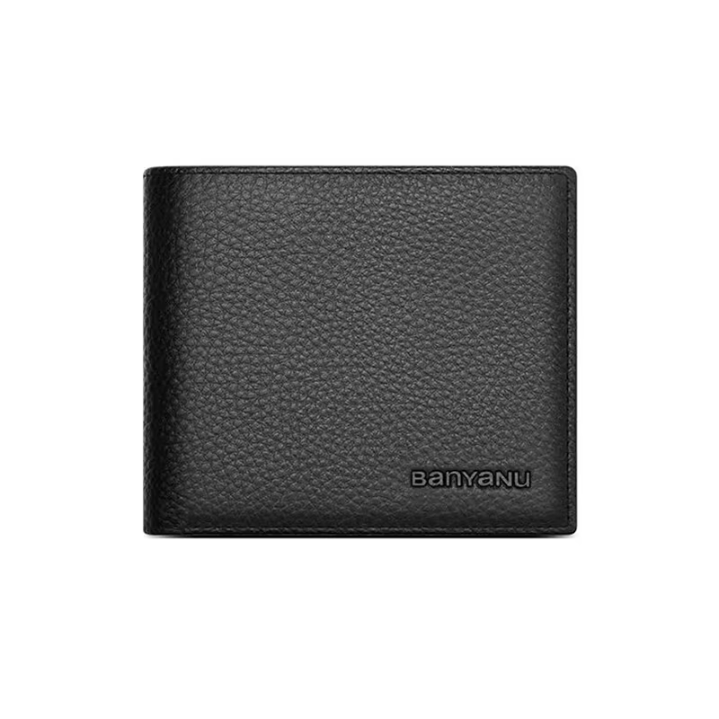 Portefeuille pour hommes d'affaires
