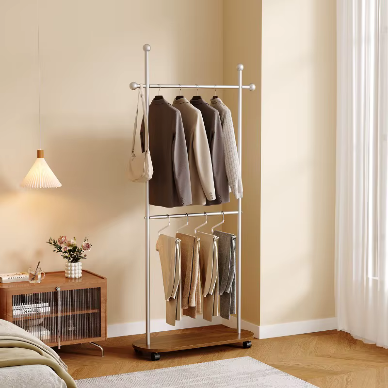 Porte-manteaux sur pied, Porte-manteaux décoratifs, Porte-manteaux esthétiques abordables, Porte-manteaux design, Arara De Roupa, Meubles uniques