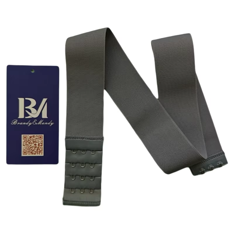 Ceinture élastique pour chemise Tuck Up
