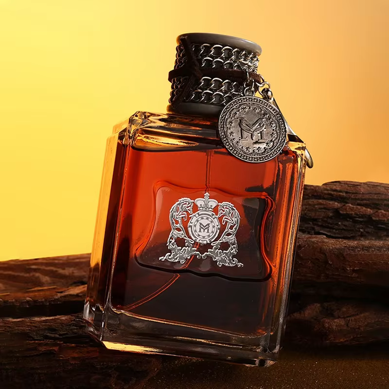 Dirty GROBad Boy-sexuellement en bois pour homme, parfum léger longue durée, parfum frais et naturel, vaporisateur pour le corps, marque originale, 100ml