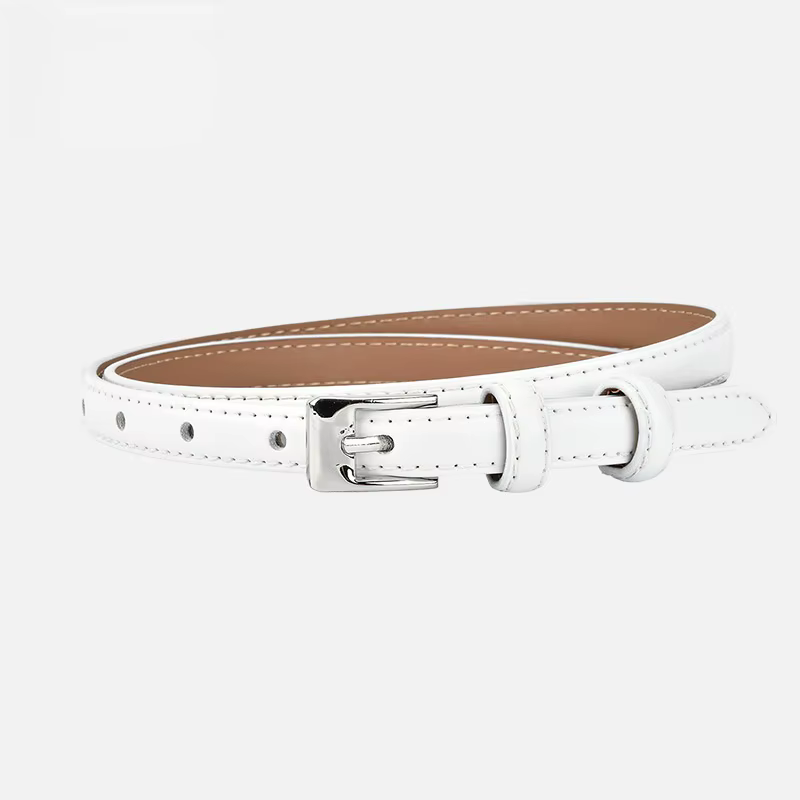 2026 Nouvelle ceinture polyvalente pour femme 01