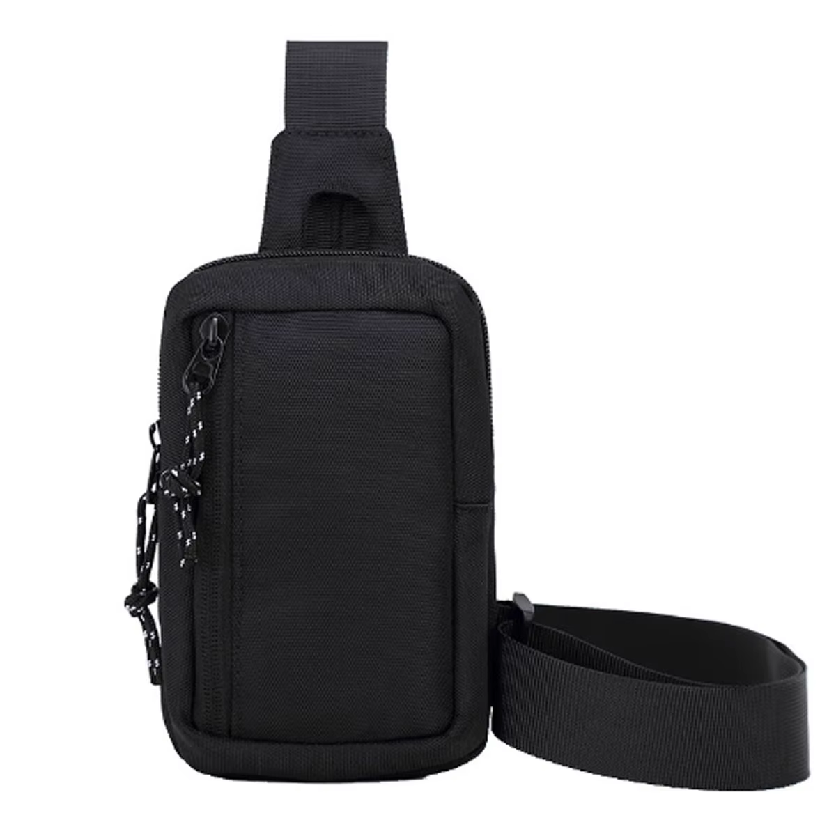 Sac pour hommes mode Oxford petit décontracté