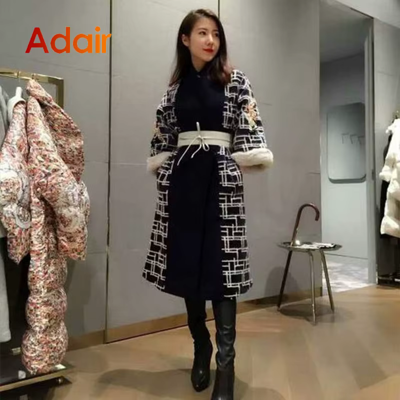 Mode femmes ceinture pour robe en cuir nœud papillon larges ceintures