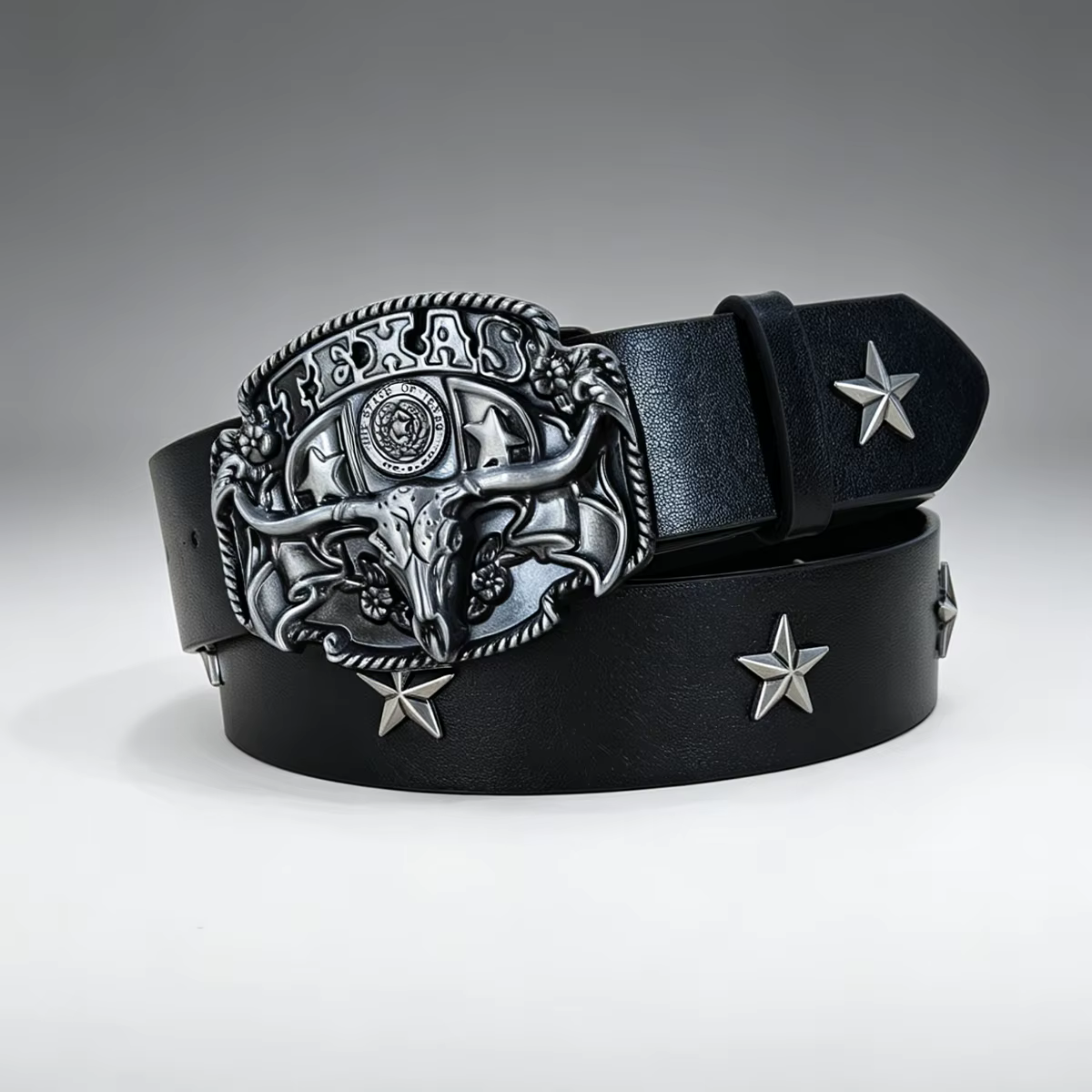 Ceinture rétro pour hommes et femmes