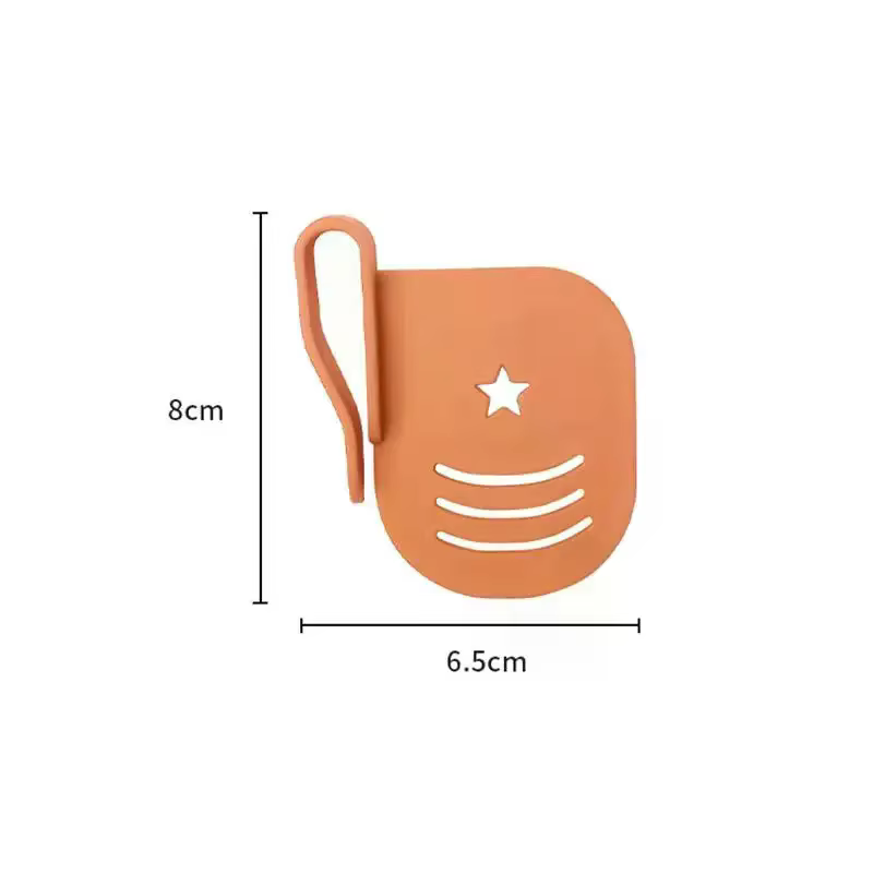 Panneau de séparation de porte de voiture universel, 2 ou 4 pièces, organisateur de rangement pour fentes de porte, pour un accès facile et des intérieurs de voiture bien entretenus