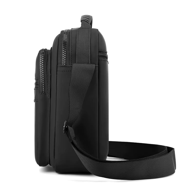 Sac à bandoulière pour hommes
