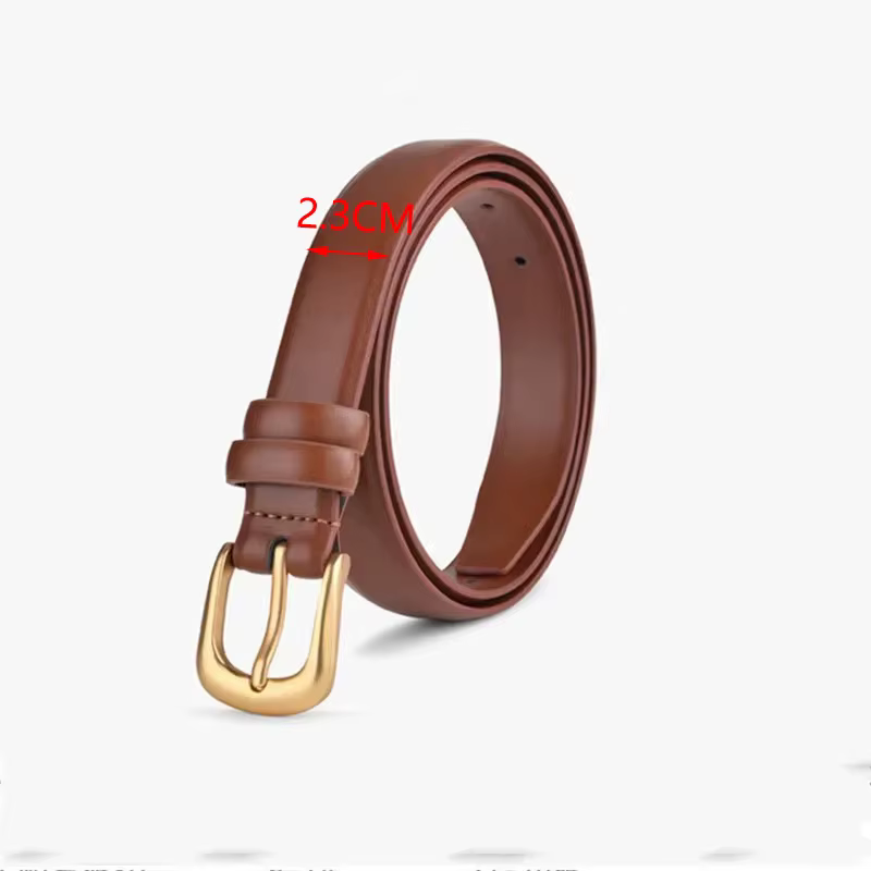 FJBelt-Ceinture de taille pour femme